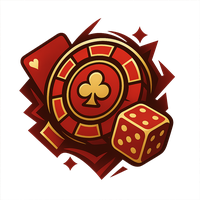5333 logo